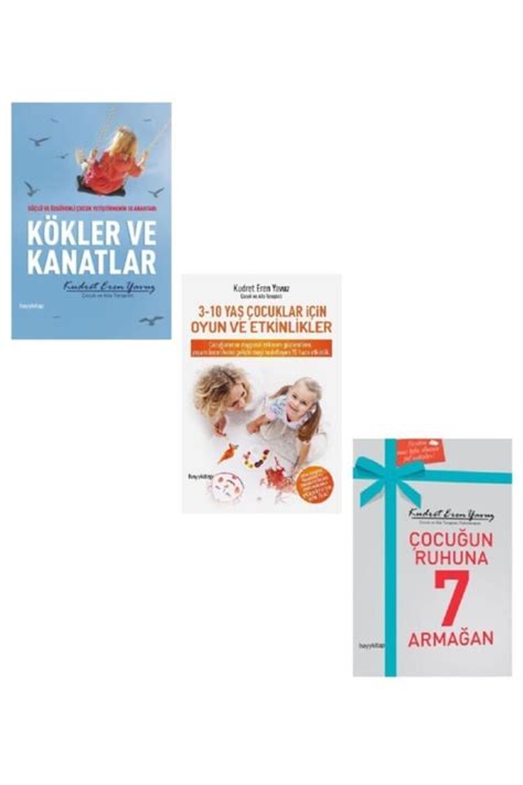 Hot Sexy Kudret Eren Yavuz Bikini Pics