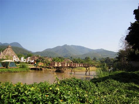 The Most Overrated Places in Southeast Asia - Adventurous Kate