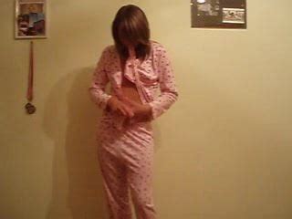 Free Pajama Porn Videos Xhamster