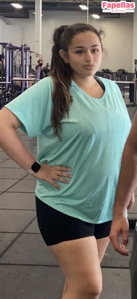 Jazz Jennings Aka Jazzjennings Aka Jazzzyp Nude Leaks Onlyfans Fapellas