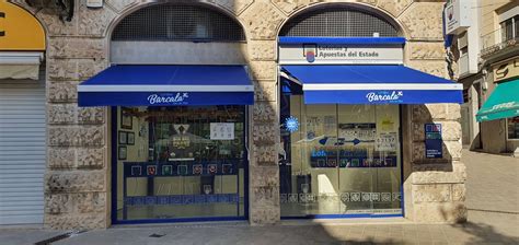 Un vidente dice qué número ganará la Lotería de Navidad y se vende a