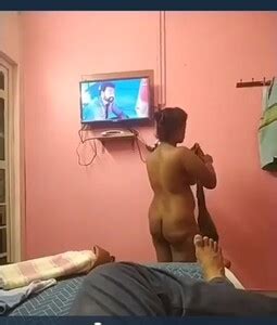 Tamil Aunty Capture Nude Y Lover Desi Old Videos HD SD DropMMS