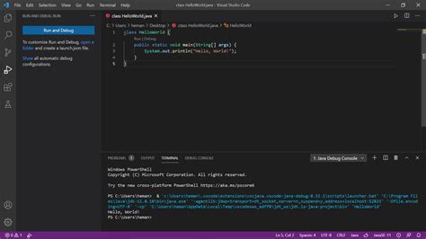 Say Hello In New Language Devpost