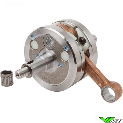 Crankshaft Hot Rods Kawasaki Kx