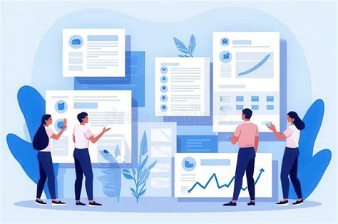 Visualizing Tech Investment Choices: Simplifying Your Path To Better ...