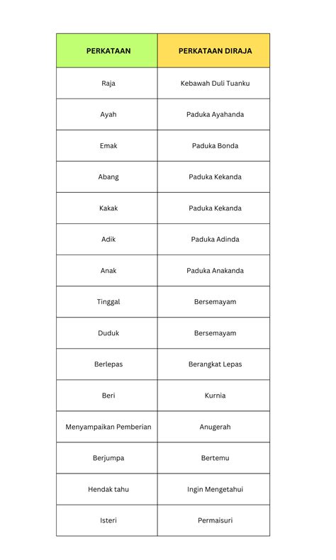 prediksi istana jp hk page 2 6