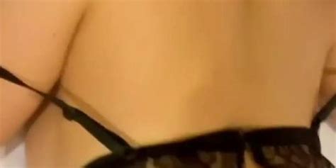 THAI Hot Nurse Yogurt Wiphavee Tnaflix