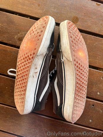 Flo Tudor 9 Flotudor Nude OnlyFans The Fappening Plus