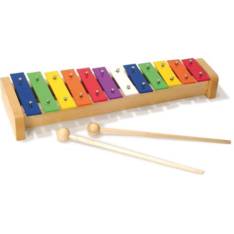 Металлофон В Парке Дружбы Фото – Telegraph