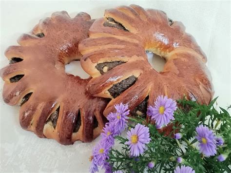 филиал Глубокский хлебозавод - широкий ассортимент хлебобулочной ...