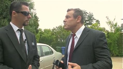 Blackmailed Videos XVIDEOS