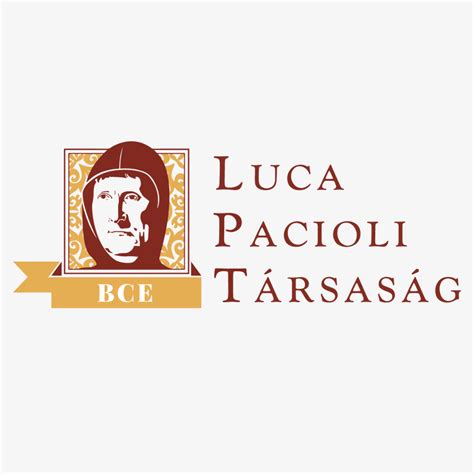 Luca Pacioli Egyesület