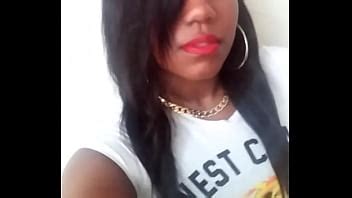 Me Being A Flirt XVIDEOS