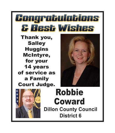 Check Latest Updates on McIntyre Funeral Home Death Notices US 3