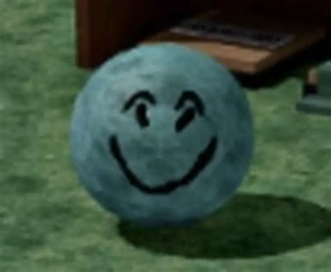 What The Fuck Fandom