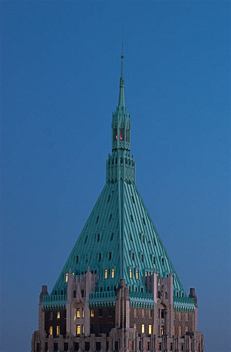 Gallery – 40 Wall Street