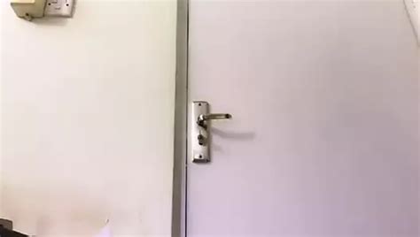 Lanka Gay Showing His Ass Free Gay Ass Porn XHamster