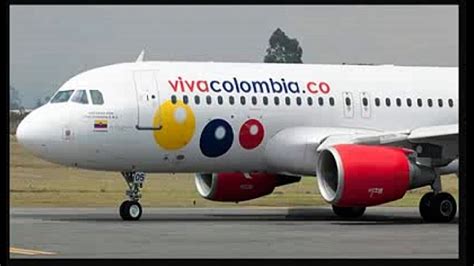 Bbw Colombiana Search Xnxx