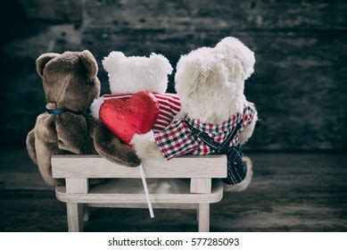 Bear gay men 免版税图片库存照片和图像 Shutterstock