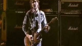 She S Only Von Red Hot Chili Peppers Laut De Song