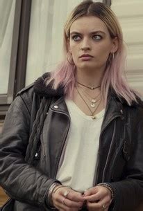 Sex Education Season Episode Rotten Tomatoes