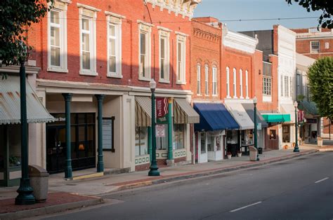 This Halifax Arrest Va Involved A Surprising Suspect - RYZE Superfoods