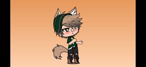 Crushing Nebula He S Gay Gacha Dreams Amino Amino