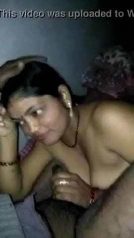 Indian Bhabhi Handjob Sex Desi Bhabhi Sex Big Nipples Bhab Mature Mature Porn XHamster