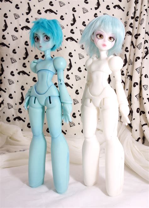 Hisares S Profile Hentai Foundry