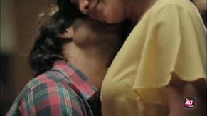 Medically Yourrs Nude Scenes Aznude