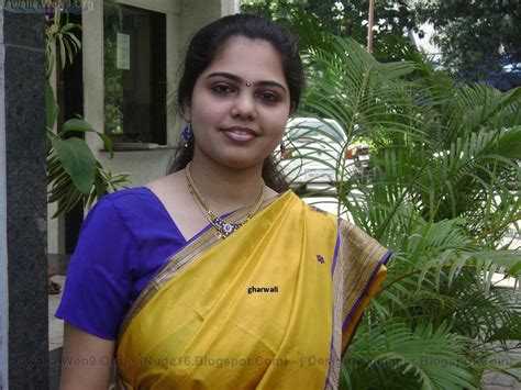 India S No 1 Desi Girls Wallpapers Collection Desi Aunties Hot Desi Aunty Photos Indian