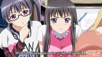 Jovencitas Japonesas Ven Un Pene Por Primera Vez Hentai Xnxx