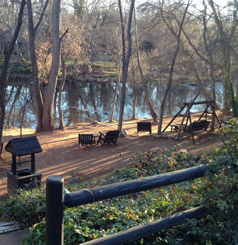 L'Auberge de Sedona | Dog Friendly Resort Getaway in Arizona Red Rocks