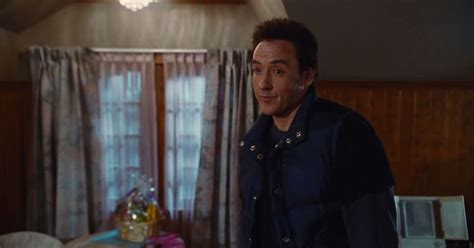 Eviltwin S Male Film Tv Screencaps Hot Tub Time Machine John Cusack Rob Corddry