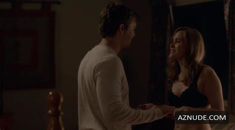 BEYOND NUDE SCENES AZNude