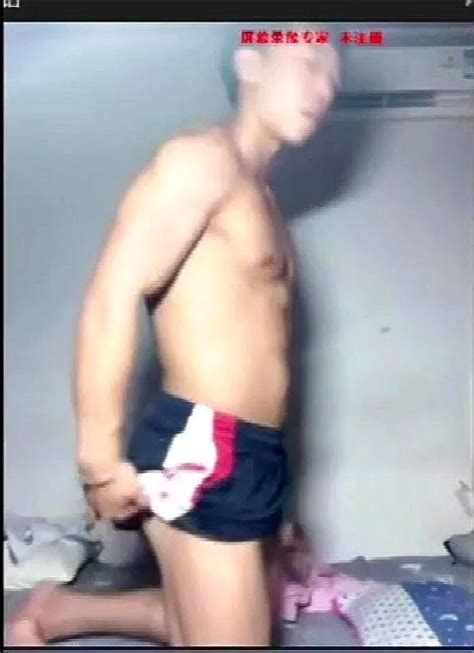 Watch 叁日记solo Chinese Asian Masturbation Porn SpankBang