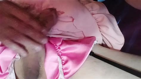 Free Cocks In Panties Gay Porn Videos Xhamster