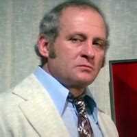 Jacques Insermini Lf3 Free Xnnx Free Porn 69 XHamster XHamster