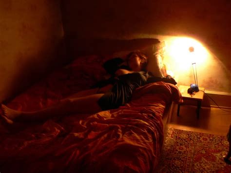 Amateur Pics 7533 1 68 Porn Pic