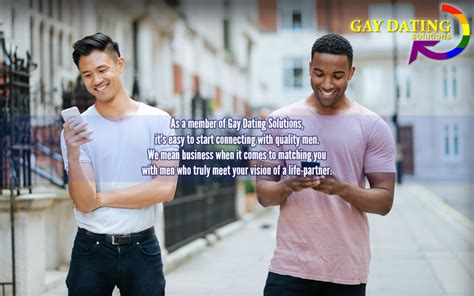 Gay Men News