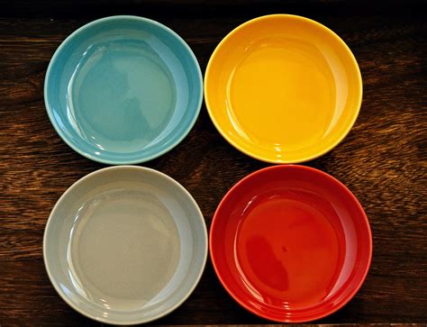 dipping dishes  pack fustinis oils vinegars