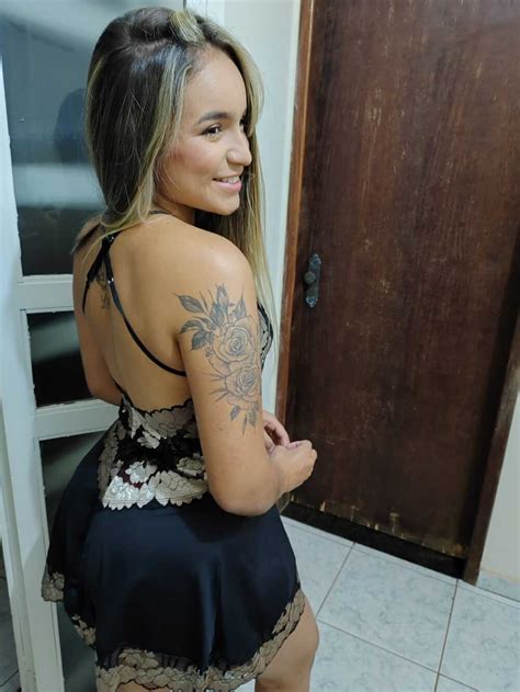 Camisola Nadador Luxo Preta Dourado Imp Rio Lingerie