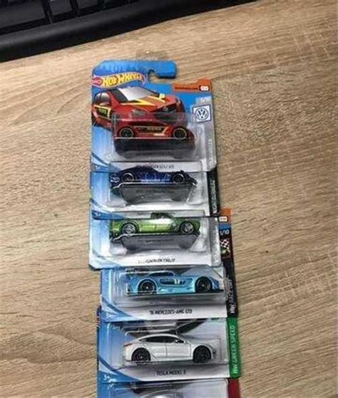 Hot wheels Festima Ru Мониторинг объявлений