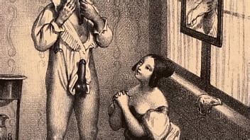 Secret Search Page 5 XVIDEOS