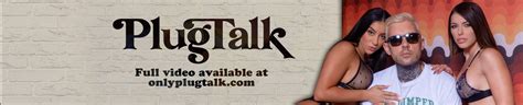 PlugTalkShow Porn Videos Verified Pornstar Profile Pornhub