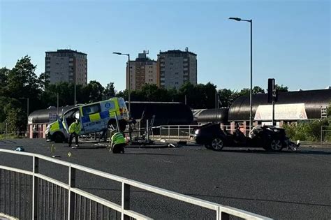 Paedo Bus Driver Sat Teen Girl On His Lap And Carried Out Sex Acts While Driving Daily Record