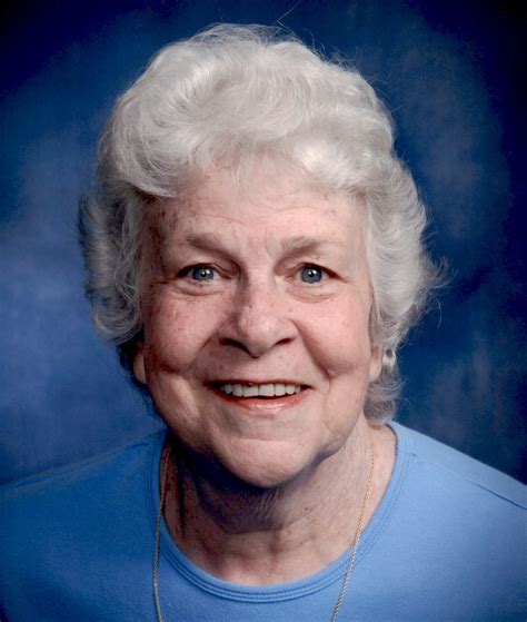 Are Columbus, Ohio Obituaries Hiding A Secret? Image 17