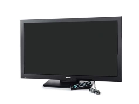 Sanyo 42 1080p Lcd Hdtv