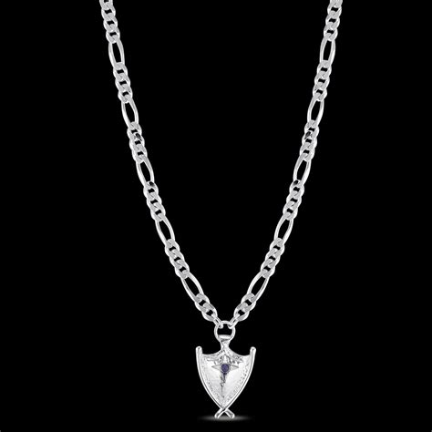 Necklaces & Neck Cuffs – Kyoti