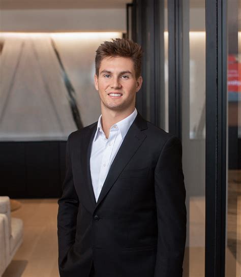 Michael Sowers Buccini Pollin Group